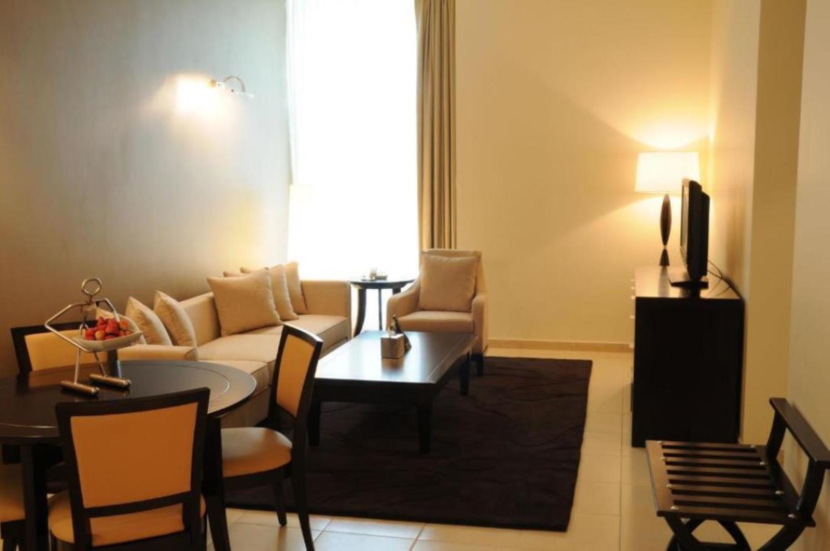 Готель Villaggio 4*