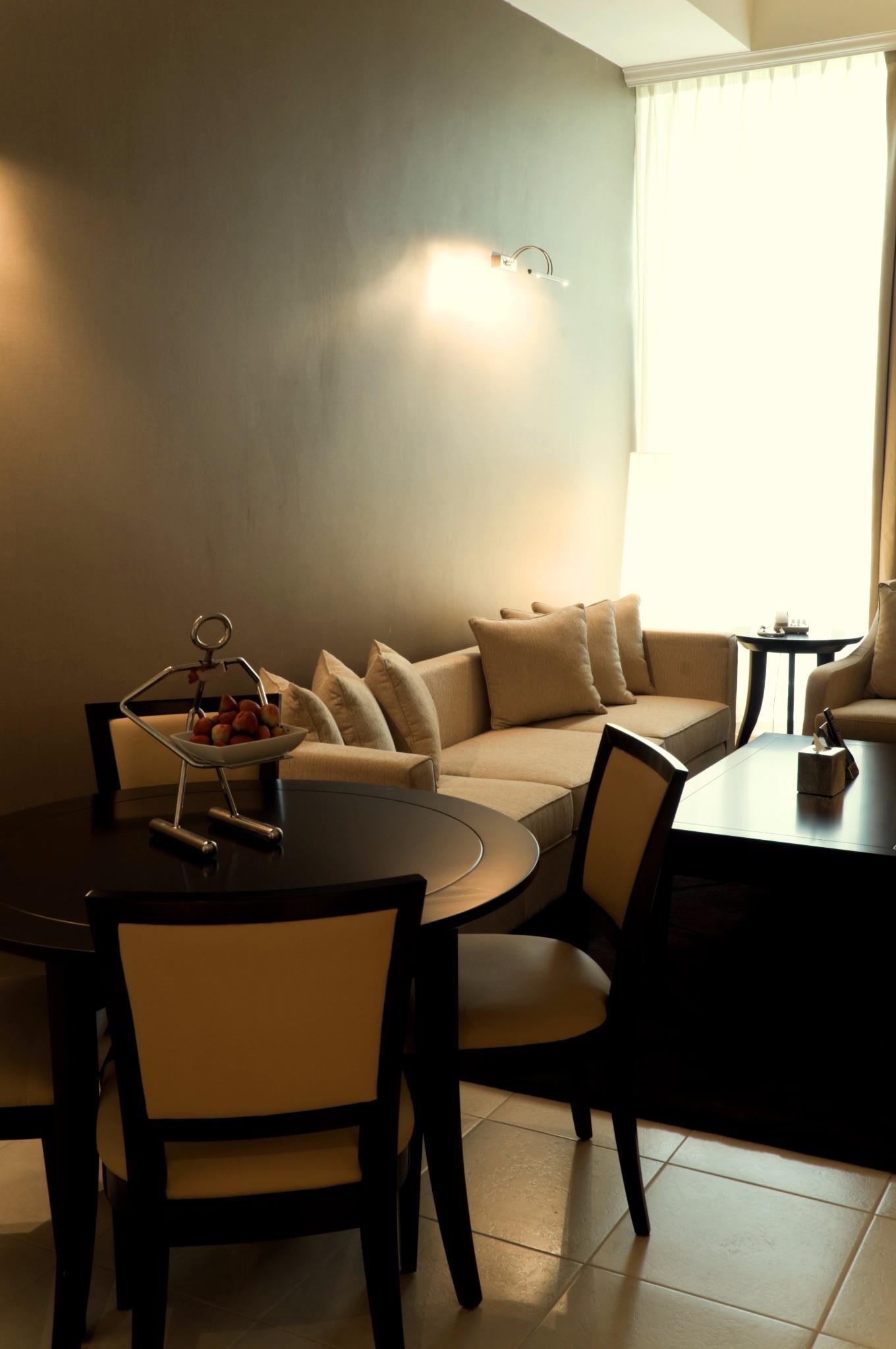 Villaggio Готель 4*