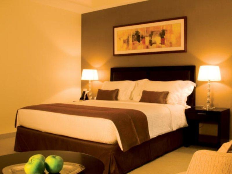 Готель Villaggio 4*