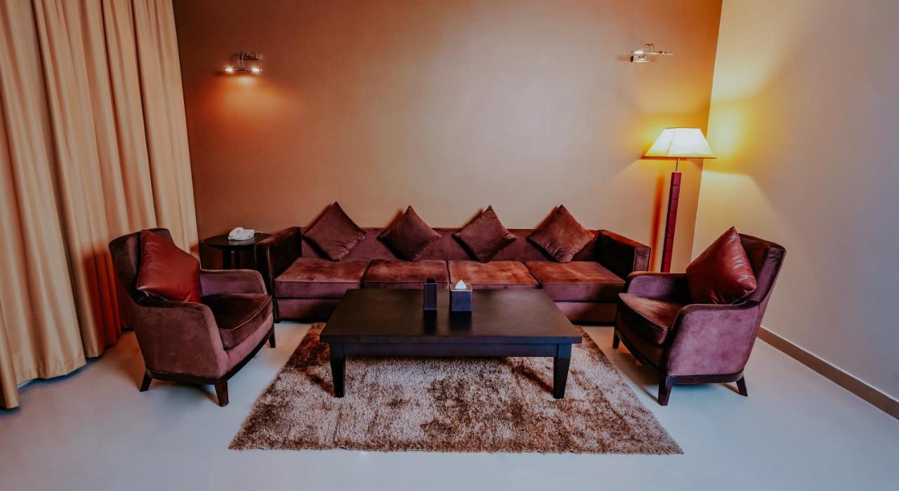 Hotel Villaggio 4*