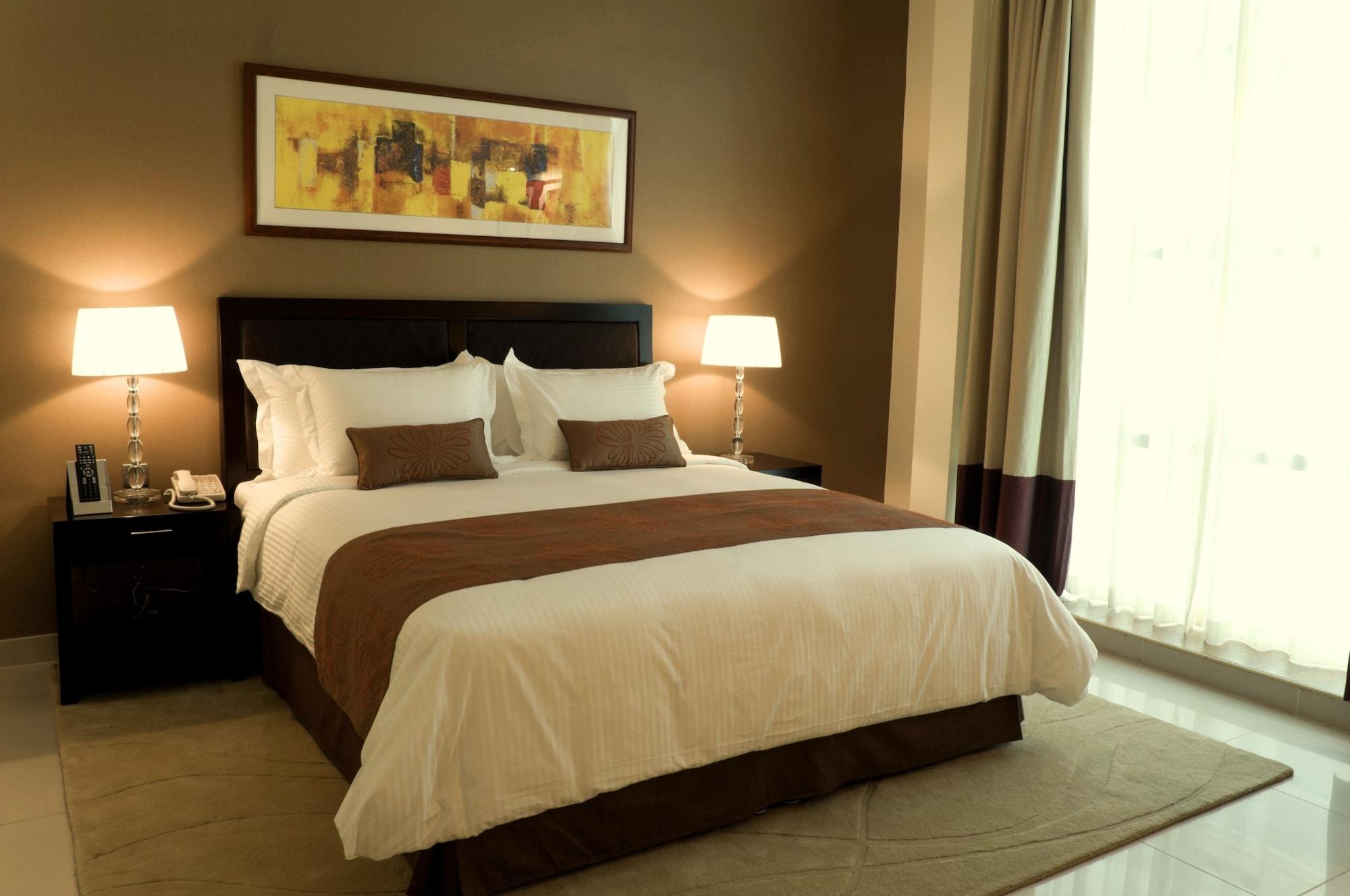 Villaggio Hotel 4*