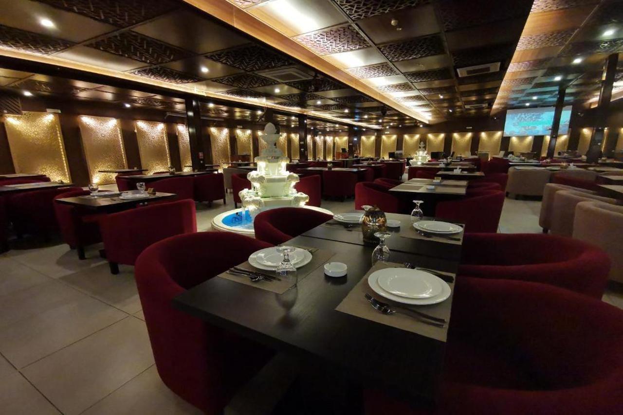 Villaggio 4*